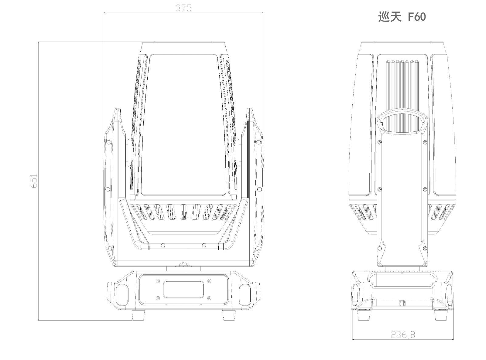 微信图片_20240312080917.jpg