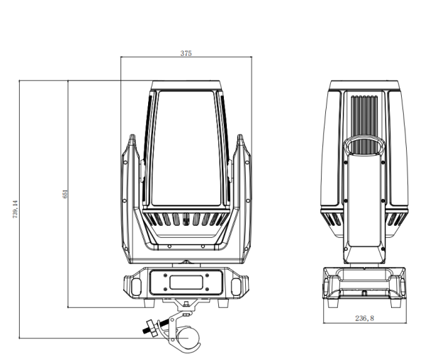 01c7aef73197f046b2597e5742a6496.png