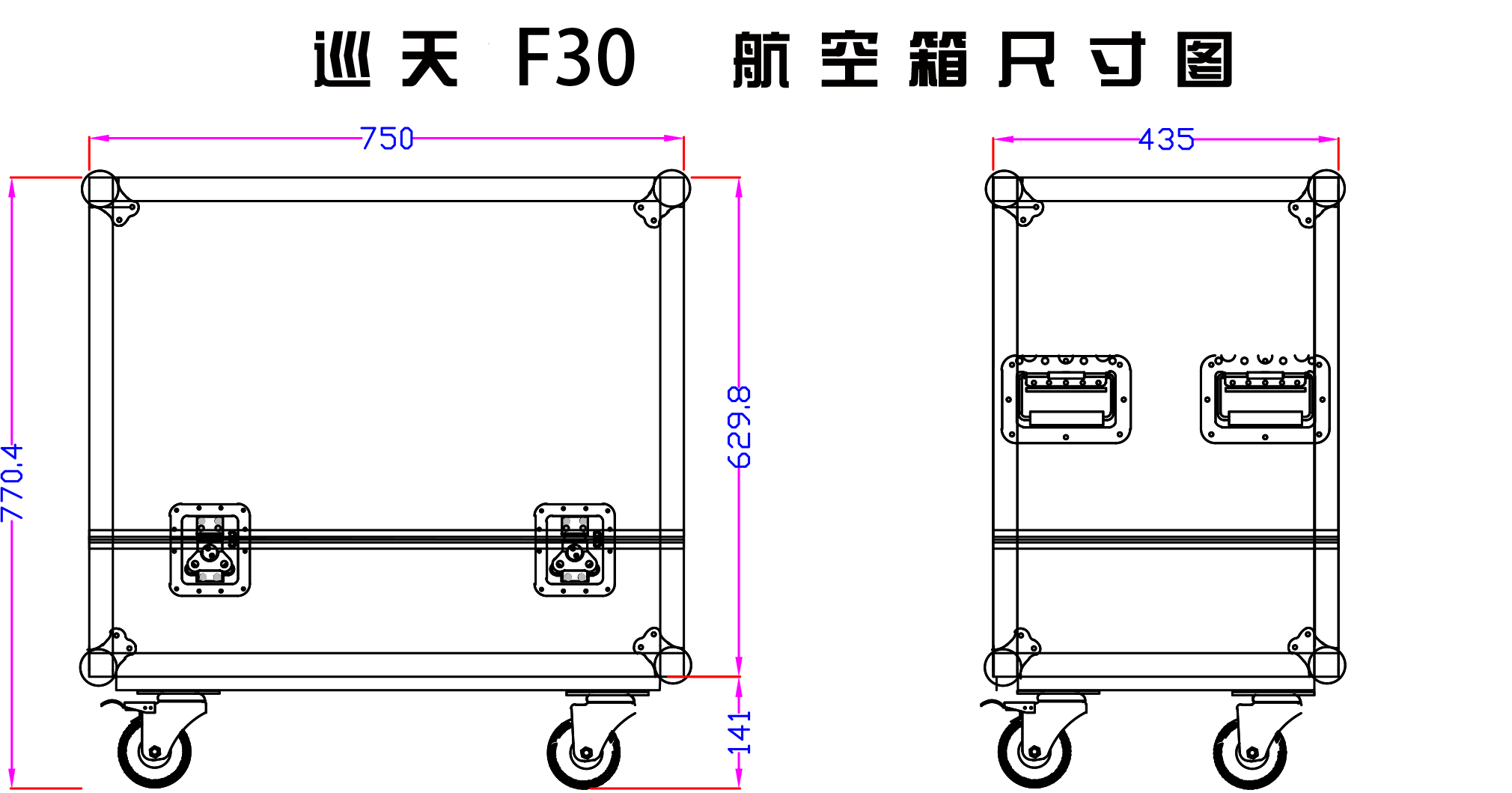 巡天 F30.png