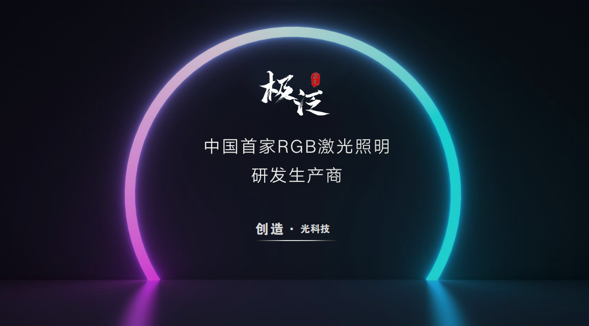 65f39508b6cb5.png